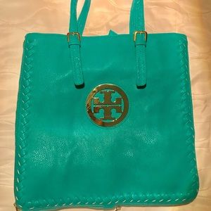 Tory Burch bag